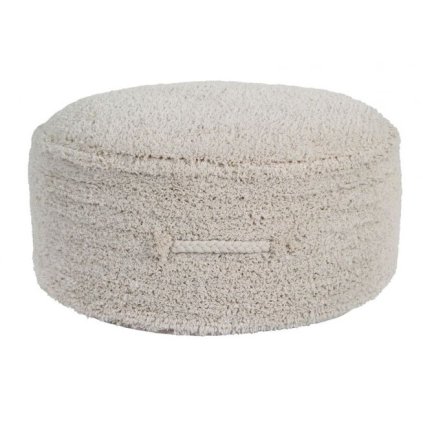 pufa chill natural 4