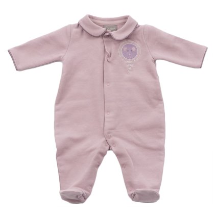 Quax mini detské dupačky nunobaby.sk