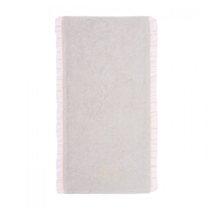 náhradný poťah na prebaľovaciu podložku béžový nunobaby.sk