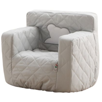 mini detské kresielko Matisse nunobaby.sk