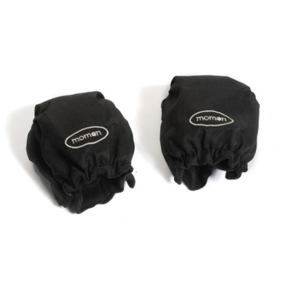 scaldamani passeggino after 59 black airway