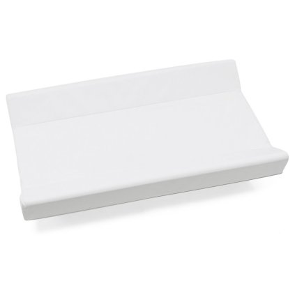 7466 italbaby prebalovacia podlozka pre babatka biela