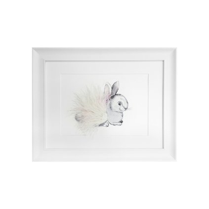 obraz do detskej izby nunobaby.sk