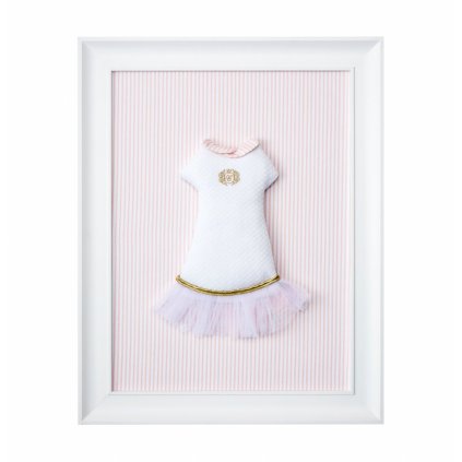 obraz do detskej izby nunobaby.sk