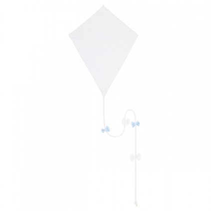 ozdobný šarkan do detskej izby nunobaby.sk