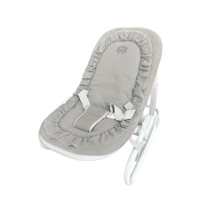 detské lehátko prírodné nunobaby.sk