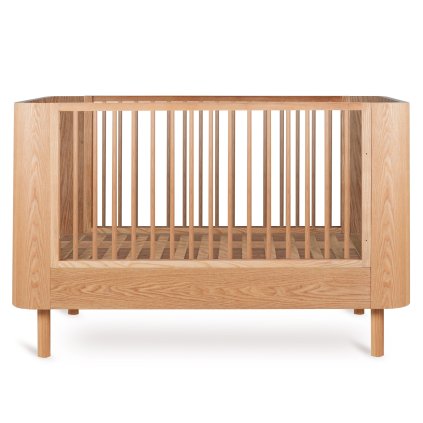 76 16 NM01XL 003 1up