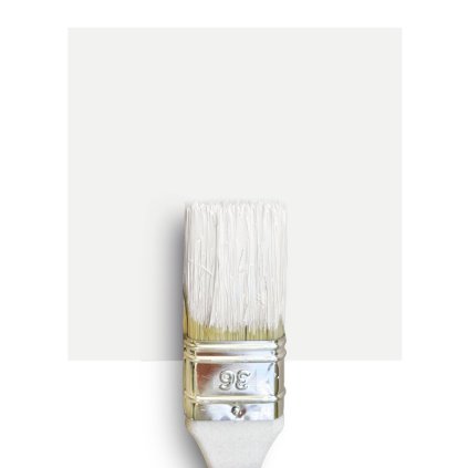 maliarska farba smotanová nunobaby.sk