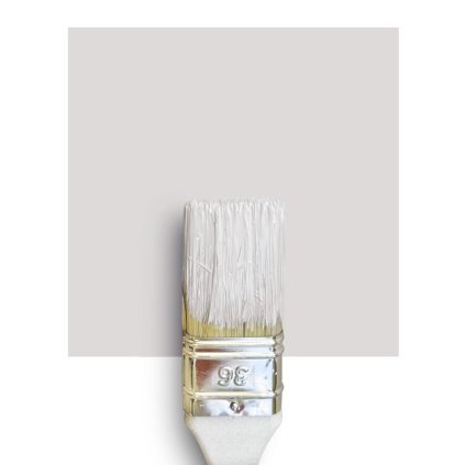 maliarska farba komeňovo béžová nunobaby.sk