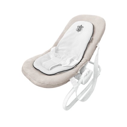 detské lehátko béžové nunobaby.sk