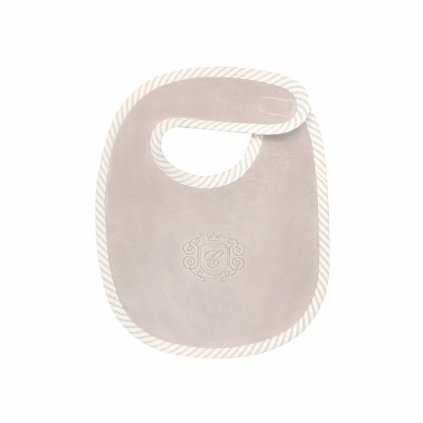 Baby bib Golden Sand 3