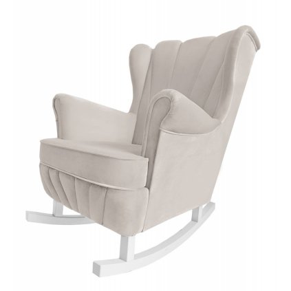 nabytok hojdacie kreslo Shell pre dospelych 1 nunobaby.sk