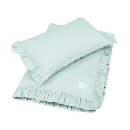 mentolové obliečky do detskej izby_nunobaby.sk