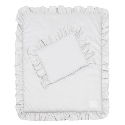 detsky vankus a perinka_nunobaby.sk