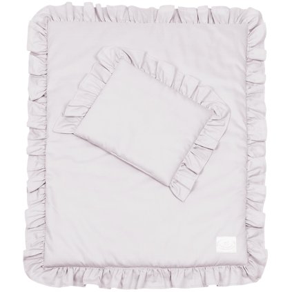 detské obliečky do postieľky orgován nunobaby.sk