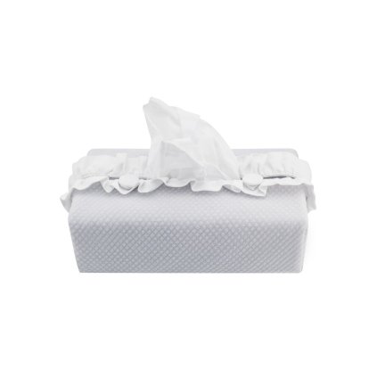 Obal na papierové utierky nunobaby.sk