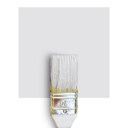 odolná nástenná farba šedá nunobaby.sk