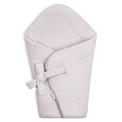 detská zavinovačka mušelínová bavlna orgován nunobaby.sk