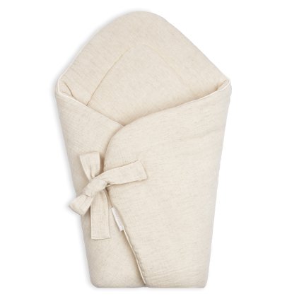 detská zavinovačka mušelínová bavlna natural nunobaby.sk