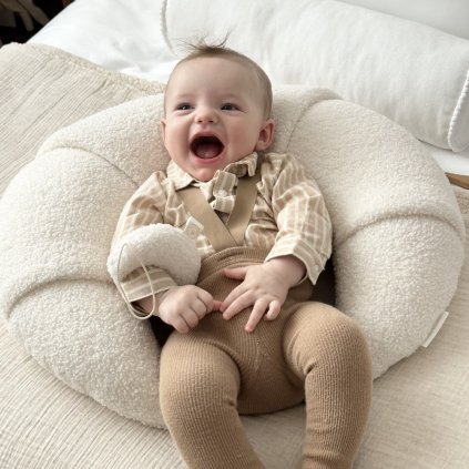 vankúš na dojčenie croissant 3 nunobaby.sk