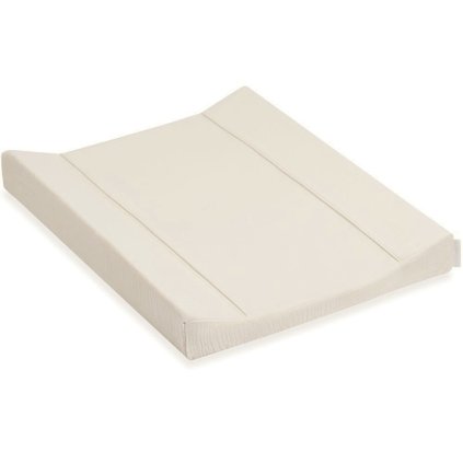 PVC prebaľovacia podložka mušelínová natural nunobaby.sk