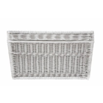 prútený košík veľký na hračky nunobaby.sk