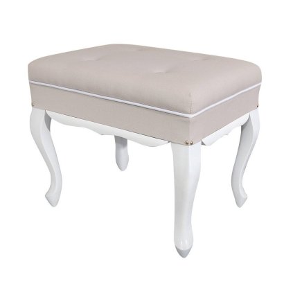 podnožka béžová 2 nunobaby.sk