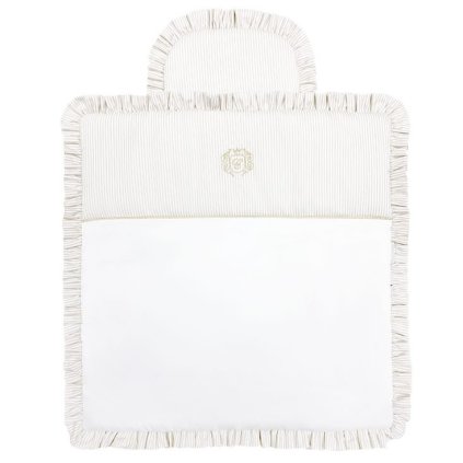 Golden sand perinka a vankúšik nunobaby 2.sk