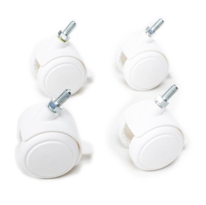 kolieska na prebaľovací pult nunobaby.sk