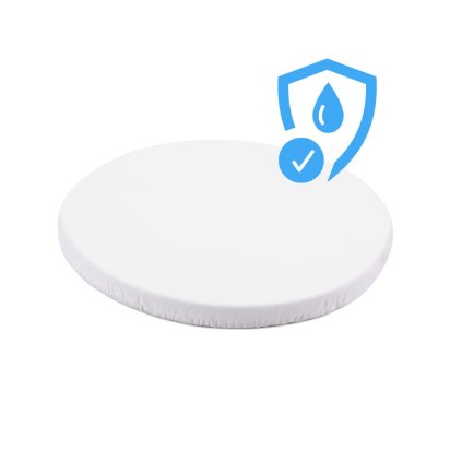 Projekt bez nazwy 2023 06 19T103010.695