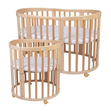 SmartGrow prírodná