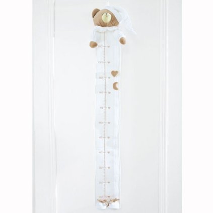 Nanán meter na stenu Tato nunobaby.sk