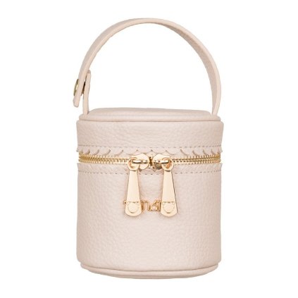 beige dummy case 18323 8999