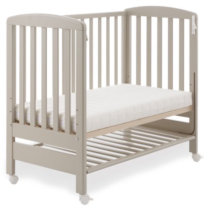 B Side choco rete bassa