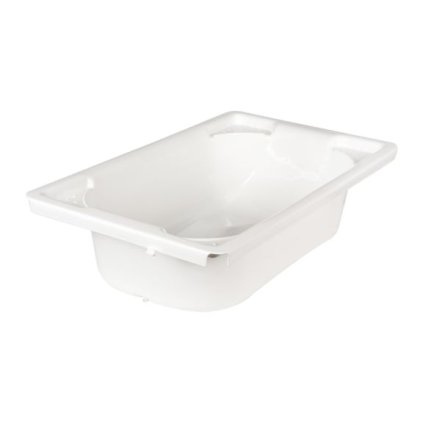 Detská vanička do prebaľovacieho pultu Quax_nunobaby.sk