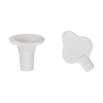 S 5530000 PLUGS C D 1