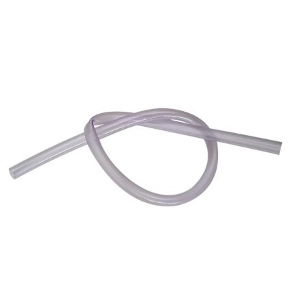 Odtoková hadička do vaničky Quax