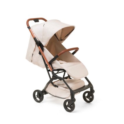 Nanán športový kočík 1