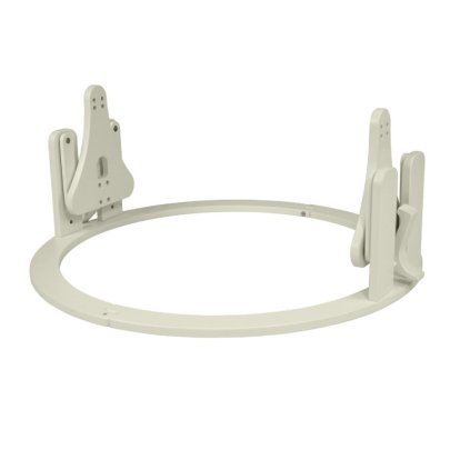 K O Hojdacia suprava k rastucej postielke 4 nunobaby.sk