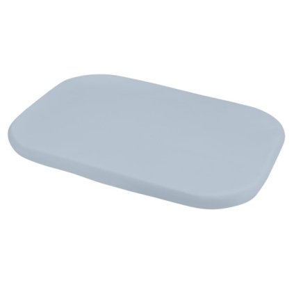 Plachta pre ovalnu rastúcu postieľku smarttrip modra nunobaby.sk