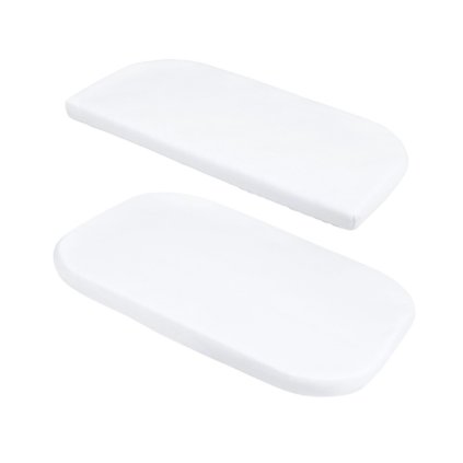 W5 SH SET J88 Plachta na oválnu postieľku Smarttrip.nunobaby