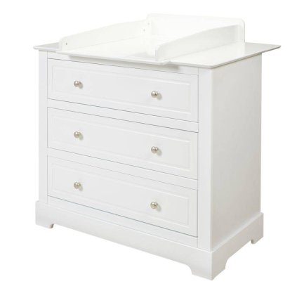 eng pl Marylou snow bliss 3 drawer chest 664 3
