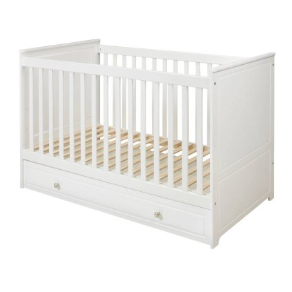 eng pl Marylou snow bliss cot 70x140 666 7