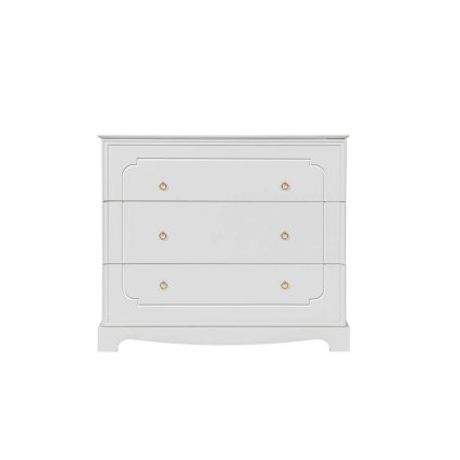 eng pl Royal timeless white 3 drawer chest 797 14