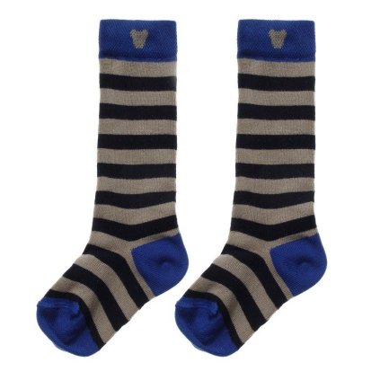 5 451 file 1984 1082 5