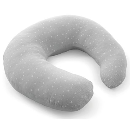 FONDO STELLINA GARZA CONCEPT 199