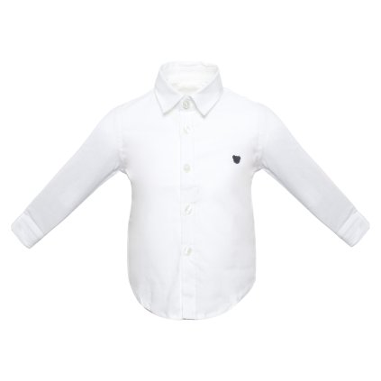 camicia bianca 06m i161402106b (1)