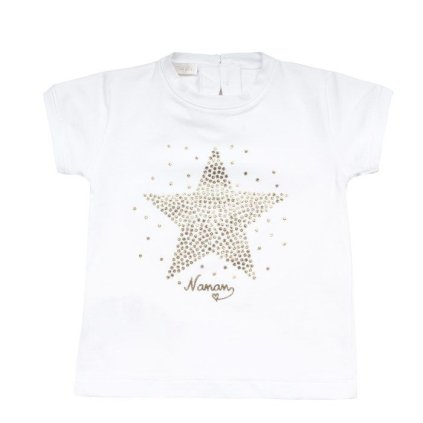 5 234 file 824 1162 2