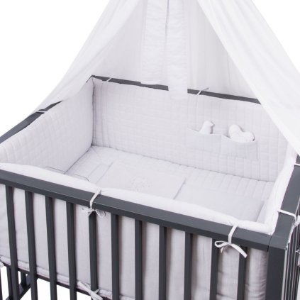 QUAX koberček Pure 3