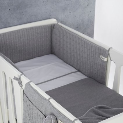 QUAX koberček Honey 1 (2)